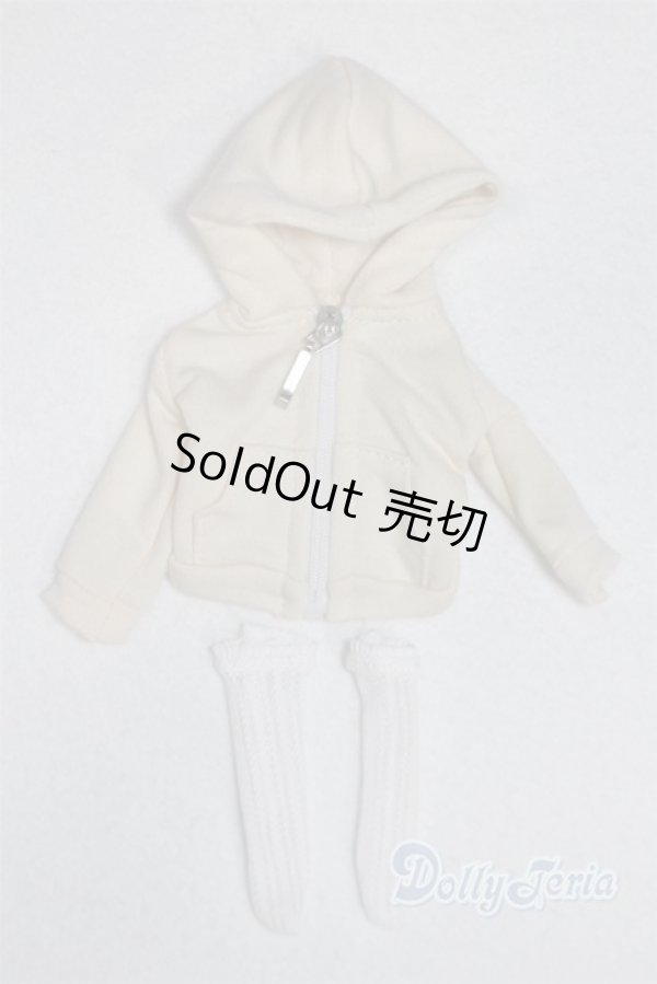 画像1: 幼SD/OF:パーカー U-25-06-17-231-TN-ZU (1)