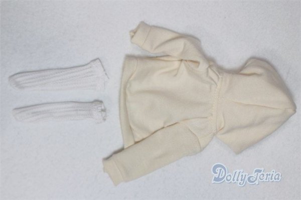 画像2: 幼SD/OF:パーカー U-25-06-17-231-TN-ZU (2)