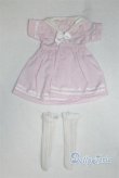 画像1: 幼SD/OF:ワンピース U-25-06-03-262-TN-ZU (1)