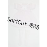 画像: 幼SD/OF:ワンピース U-25-06-03-262-TN-ZU