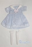画像1: 幼SD/OF:ワンピース U-25-06-03-263-TN-ZU (1)