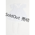 画像: 幼SD/OF:ワンピース U-25-06-03-263-TN-ZU