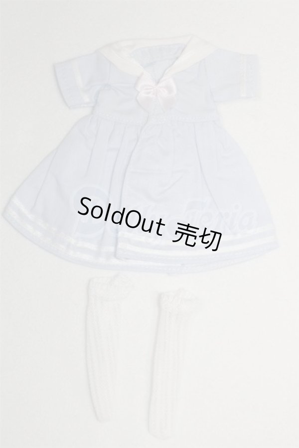 画像1: 幼SD/OF:ワンピース U-25-06-03-263-TN-ZU (1)