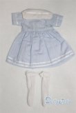 画像2: 幼SD/OF:ワンピース U-25-06-03-263-TN-ZU (2)