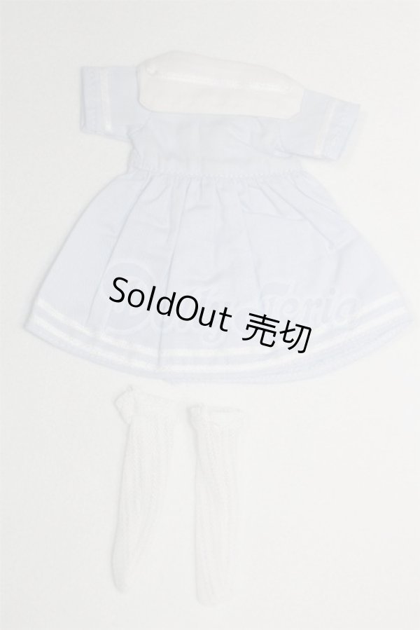 画像2: 幼SD/OF:ワンピース U-25-06-03-263-TN-ZU (2)