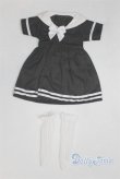 画像1: 幼SD/OF:ワンピース U-25-06-03-264-TN-ZU (1)