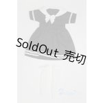 画像: 幼SD/OF:ワンピース U-25-06-03-264-TN-ZU