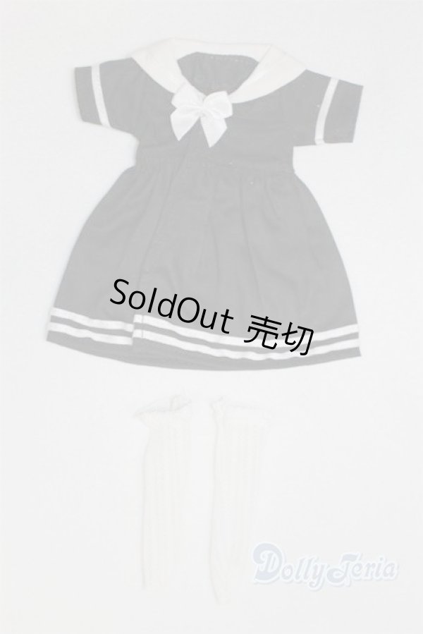 画像1: 幼SD/OF:ワンピース U-25-06-03-264-TN-ZU (1)