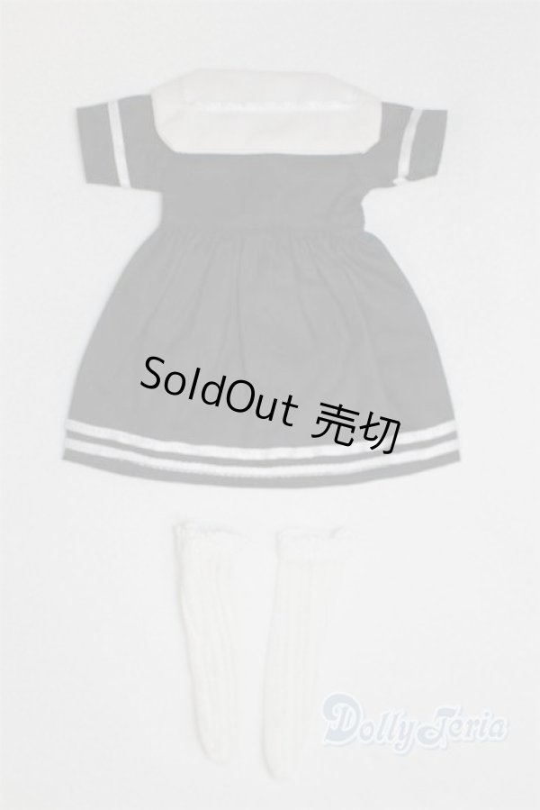 画像2: 幼SD/OF:ワンピース U-25-06-03-264-TN-ZU (2)