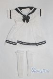 画像1: 幼SD/OF:ワンピース U-25-06-03-265-TN-ZU (1)