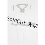 画像: 幼SD/OF:ワンピース U-25-06-03-265-TN-ZU