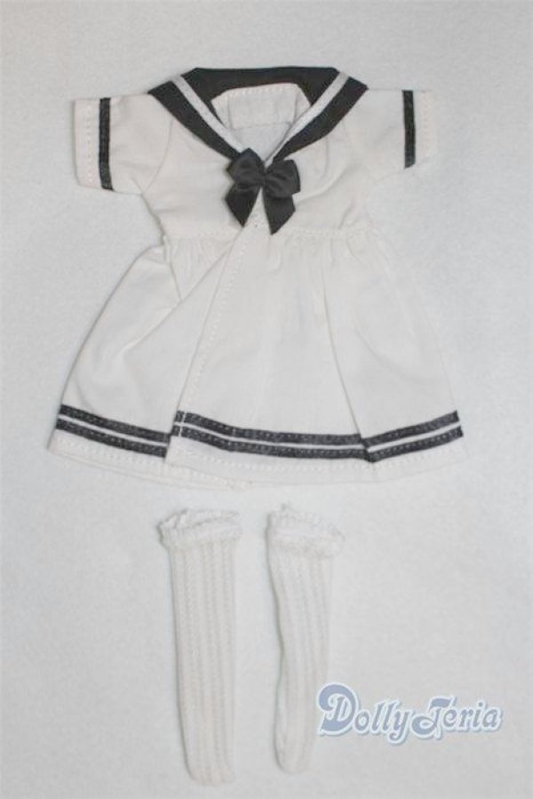 画像1: 幼SD/OF:ワンピース U-25-06-03-265-TN-ZU (1)