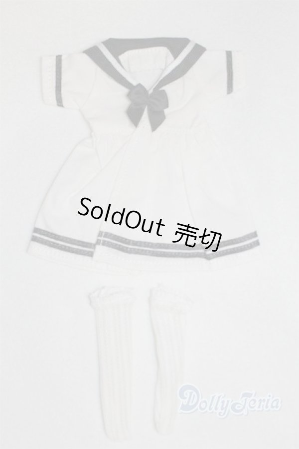 画像1: 幼SD/OF:ワンピース U-25-06-03-265-TN-ZU (1)