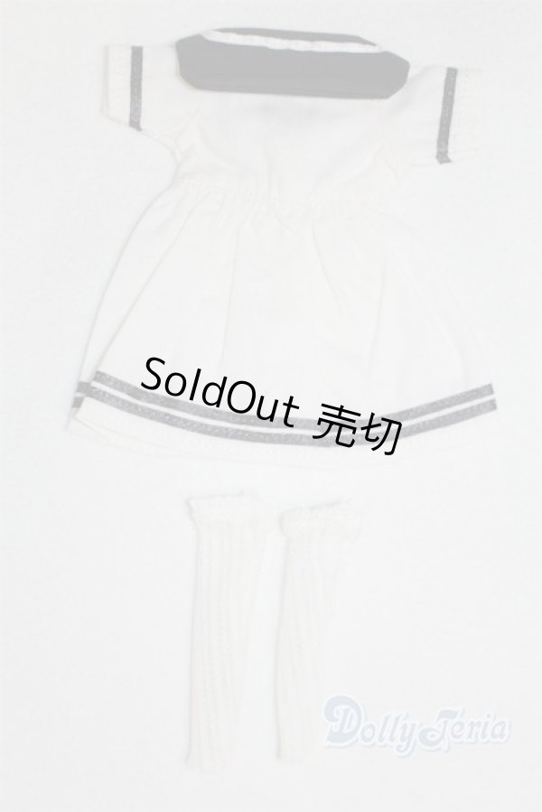 画像2: 幼SD/OF:ワンピース U-25-06-03-265-TN-ZU (2)