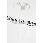 画像: 幼SD/OF:ワンピース U-25-06-10-255-TN-ZU