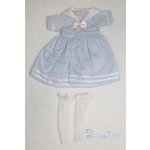 画像: 幼SD/OF:ワンピース U-25-06-10-256-TN-ZU