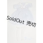 画像: 幼SD/OF:ワンピース U-25-06-10-256-TN-ZU