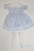 画像2: 幼SD/OF:ワンピース U-25-06-10-256-TN-ZU (2)