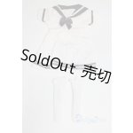 画像: 幼SD/OF:ワンピース U-25-07-01-257-TN-ZU