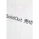 画像: 幼SD/OF:ワンピース U-25-07-01-258-TN-ZU