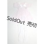 画像: SDM&MSD/OF:ワンピース U-26-07-29-305-TN-ZU