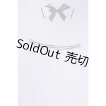 画像: SDM＆MSD/OF:ワンピース U-26-03-25-274-TN-ZU