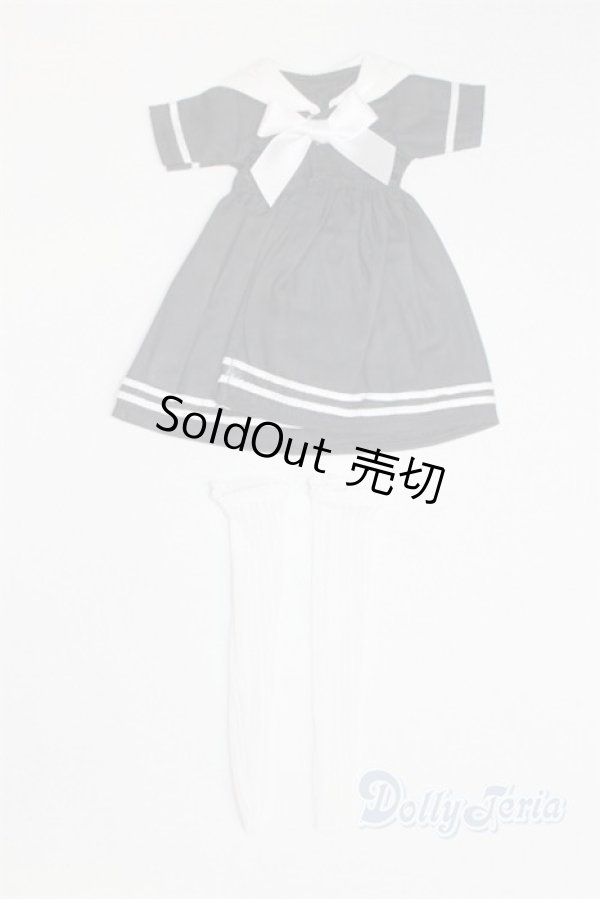 画像1: SDM＆MSD/OF:ワンピース U-25-06-10-242-TN-ZU (1)