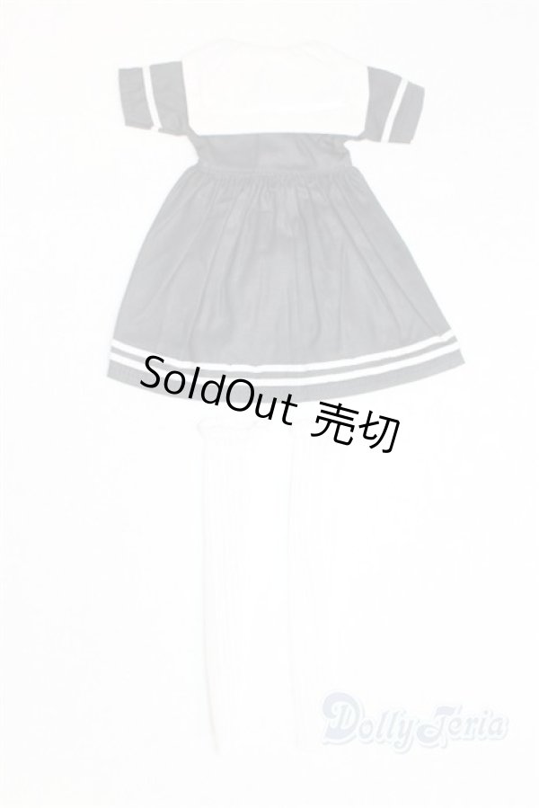 画像2: SDM＆MSD/OF:ワンピース U-25-06-10-242-TN-ZU (2)