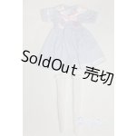画像: SDM＆MSD/OF:ワンピース U-25-06-10-243-TN-ZU