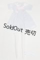 画像: SDM＆MSD/OF:ワンピース U-25-06-10-243-TN-ZU
