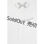 画像: SDM＆MSD/OF:ワンピース U-25-06-10-244-TN-ZU