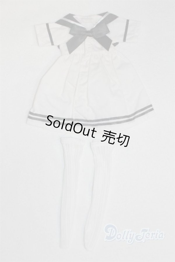 画像1: SDM＆MSD/OF:ワンピース U-25-06-10-244-TN-ZU (1)