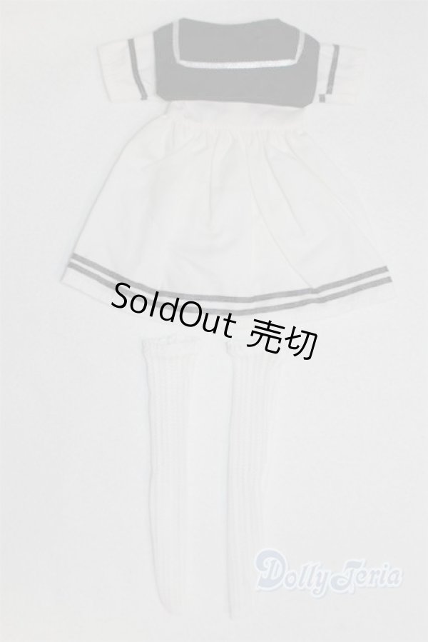 画像2: SDM＆MSD/OF:ワンピース U-25-06-10-244-TN-ZU (2)