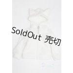 画像: SDM&MSD/OF:パーカー U-25-06-10-228-TN-ZU