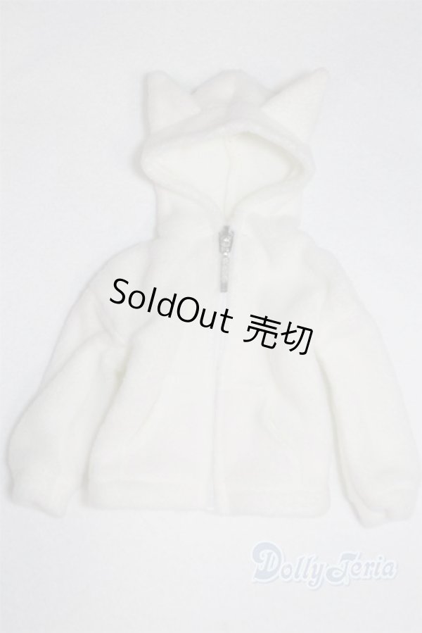 画像1: SDM＆MSD/OF:パーカー U-25-06-10-228-TN-ZU (1)