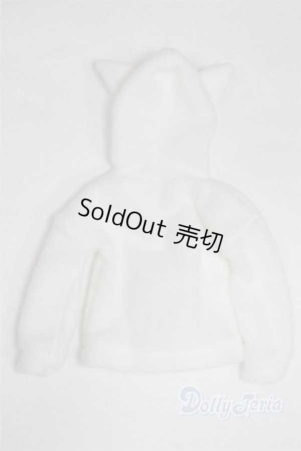 画像2: SDM＆MSD/OF:パーカー U-25-06-10-228-TN-ZU (2)