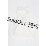 画像: SDM&MSD/OF:パーカー U-25-06-10-230-TN-ZU