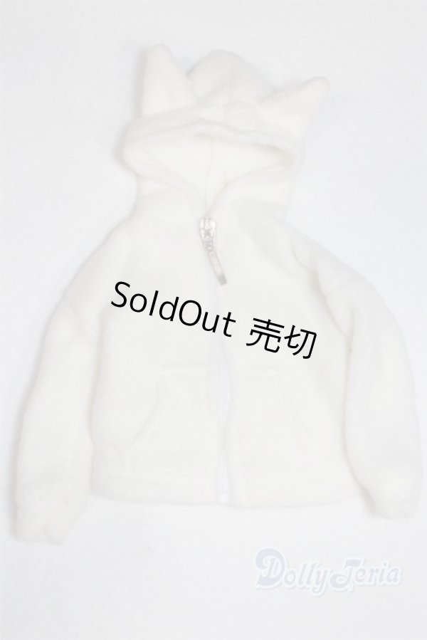 画像1: SDM＆MSD/OF:パーカー U-25-06-10-232-TN-ZU (1)