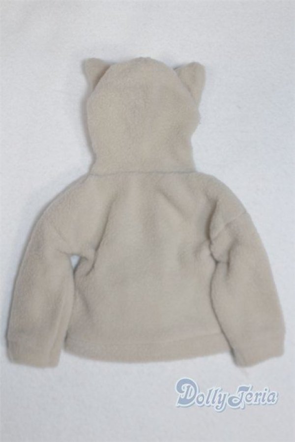 画像2: SDM＆MSD/OF:パーカー U-25-06-17-227-TN-ZU (2)