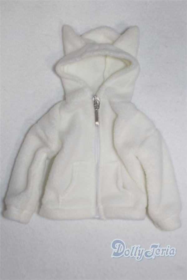 画像1: SDM＆MSD/OF:パーカー U-25-06-17-229-TN-ZU (1)