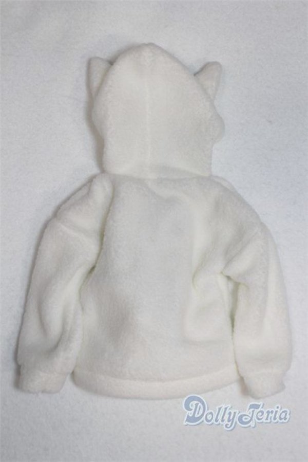 画像2: SDM＆MSD/OF:パーカー U-25-06-17-229-TN-ZU (2)