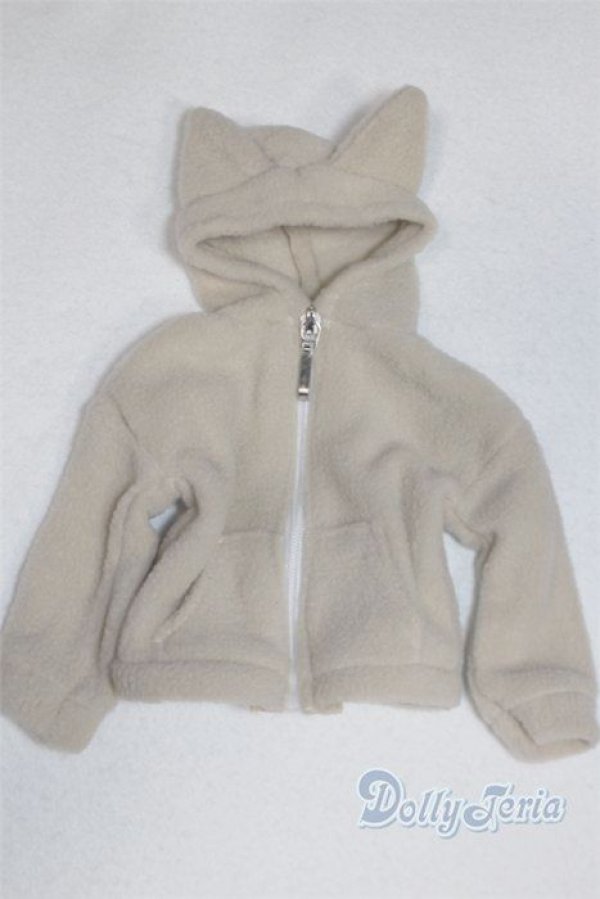 画像1: SDM＆MSD/OF:パーカー U-25-06-17-228-TN-ZU (1)