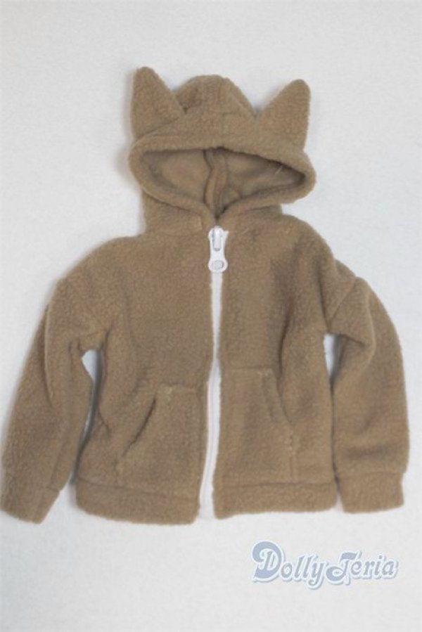 画像1: SDM＆MSD/OF:パーカー U-25-06-17-230-TN-ZU (1)