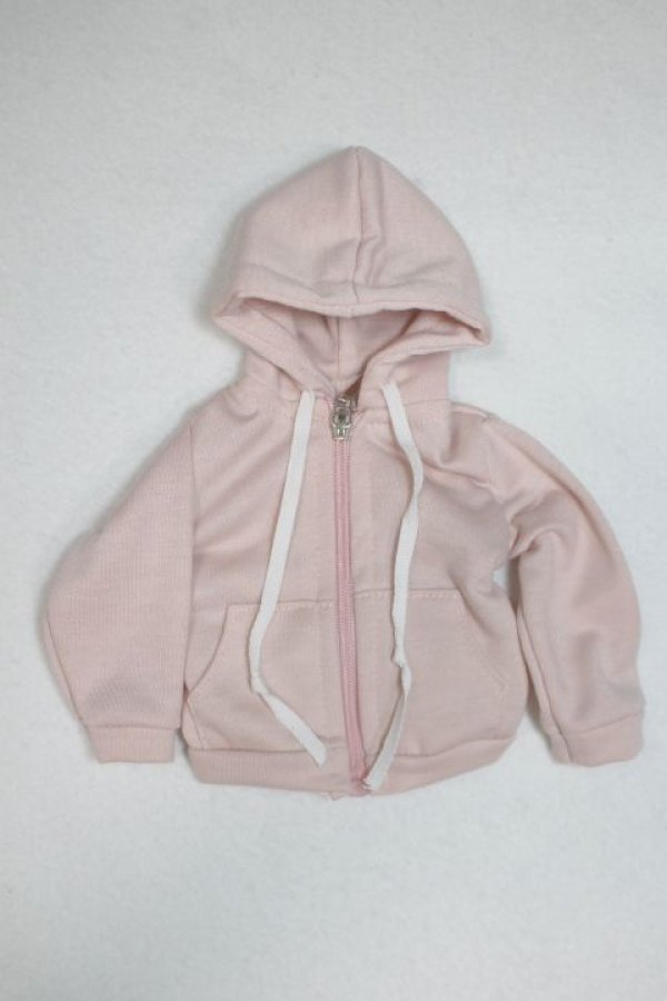 画像1: SDM＆MSD/OF:パーカー U-25-06-24-282-TN-ZU (1)