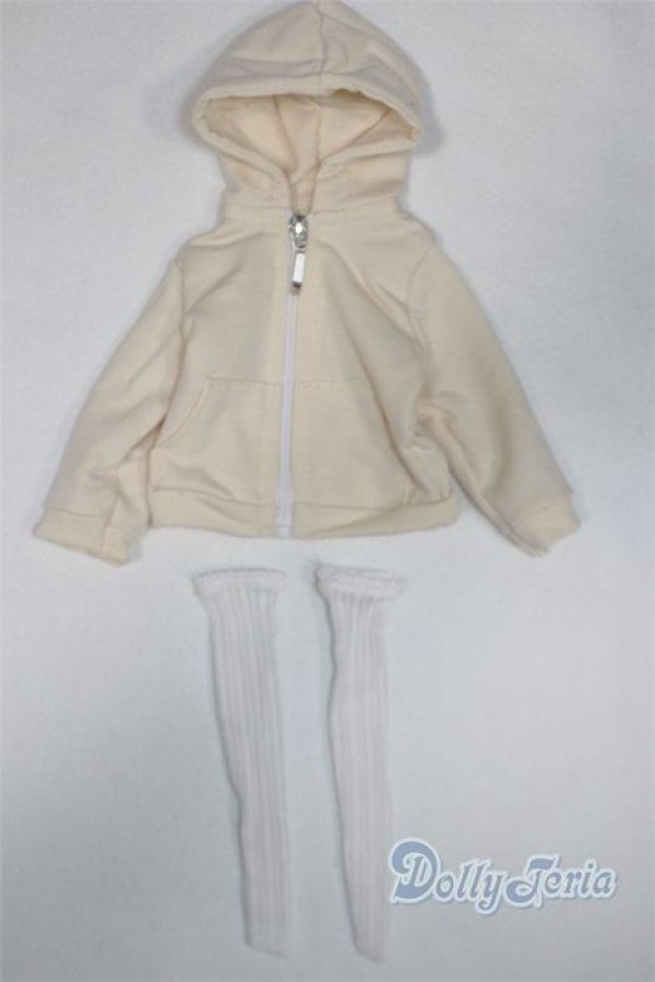 画像1: SDM＆MSD/OF:パーカー U-25-07-01-260-TN-ZU (1)