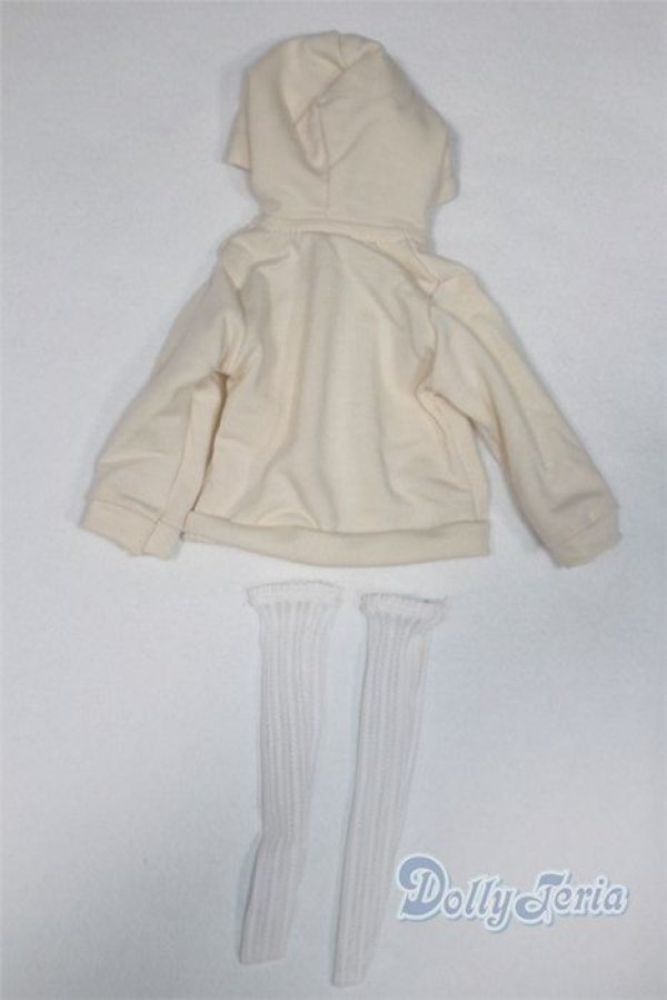 画像2: SDM＆MSD/OF:パーカー U-25-07-01-260-TN-ZU (2)