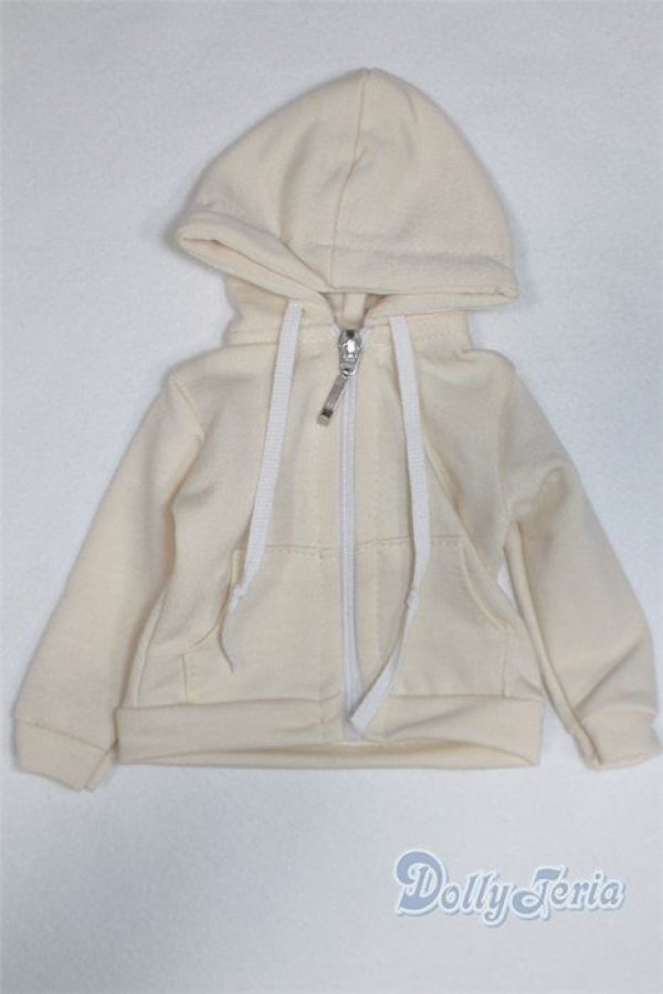 画像1: SDM＆MSD/OF:パーカー U-25-07-01-261-TN-ZU (1)