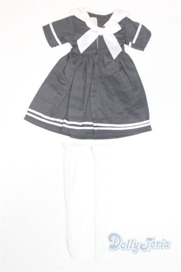 画像1: SDM＆MSD/OF:ワンピース U-25-07-01-259-TN-ZU (1)