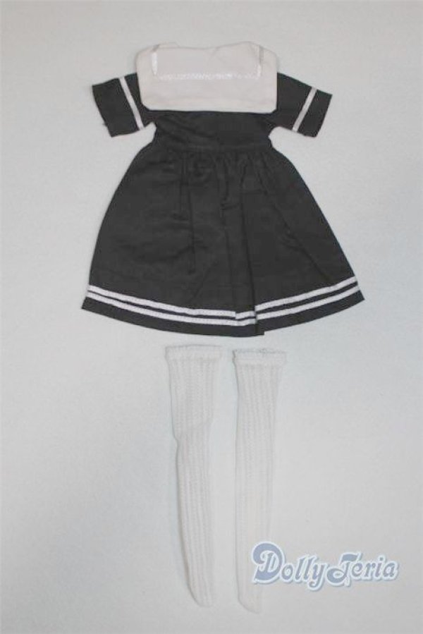 画像2: SDM＆MSD/OF:ワンピース U-25-07-01-259-TN-ZU (2)