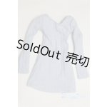 画像: SDM＆MSD/OF:ワンピース U-25-06-03-276-TN-ZU